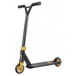 Trottinette Freestyle Chilli 3000 Gold