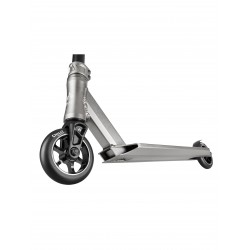 Trottinette Freestyle Chilli 5000 Gris