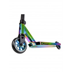 Trottinette Freestyle Chilli Rocky Neochrome