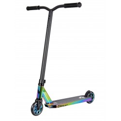 Trottinette Freestyle Chilli Rocky Neochrome