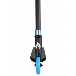 Trottinette Freestyle Chilli Base Bleu & Noir