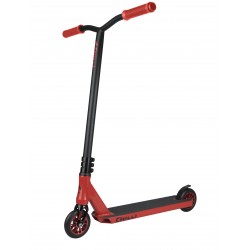 Trottinette Freestyle Chilli Reaper Rouge