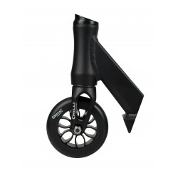 Trottinette Freestyle Chilli Reaper Noir