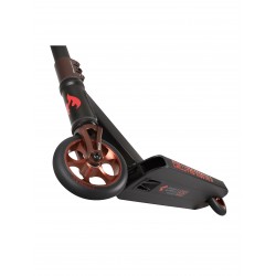 Trottinette Freestyle Chilli Reaper Reloaded Cuivre