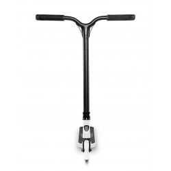 Trottinette Freestyle Chilli Archie Cole Blanc