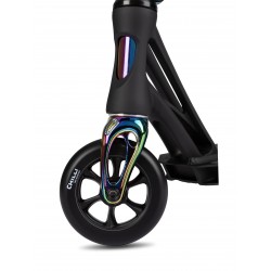 Trottinette Freestyle Beast V2 Noir