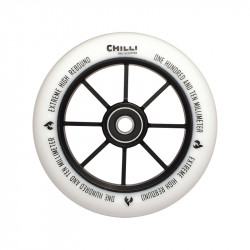 Roue pour Chilli Base 110...