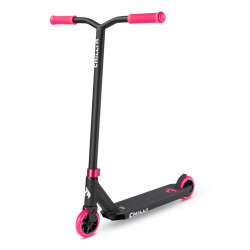 Trottinette Freestyle...
