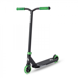 Trottinette Freestyle...