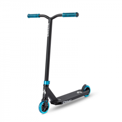 Trottinette Freestyle...