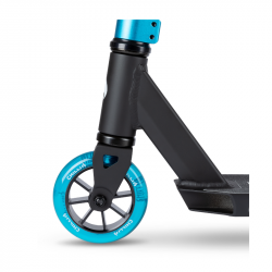 Trottinette Freestyle...