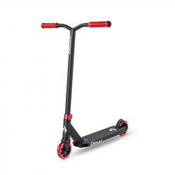 Trottinette Freestyle...