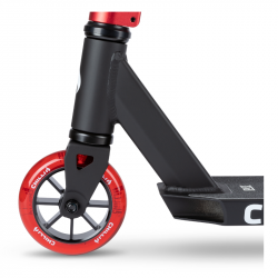 Trottinette Freestyle...