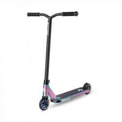 Trottinette Freestyle...