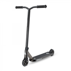 Trottinette Freestyle...
