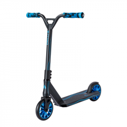 Trottinette Freestyle...