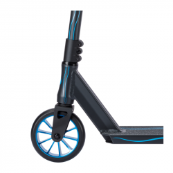 Trottinette Freestyle...