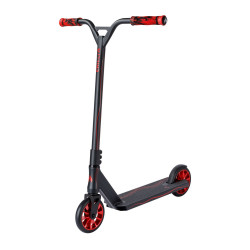 Trottinette Freestyle...
