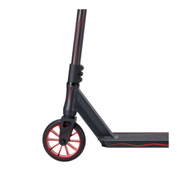 Trottinette Freestyle...