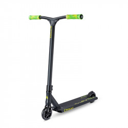 Trottinette Freestyle...