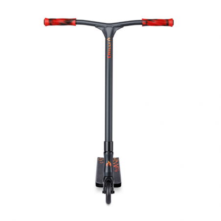 Trottinette Freestyle Ripper Bloody Red Trottinette Freestyle Ripper Bloody Red
