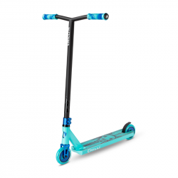 Trottinette Freestyle...