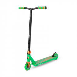 Trottinette Freestyle...