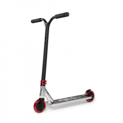 Trottinette Freestyle...