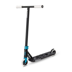 Trottinette Freestyle...