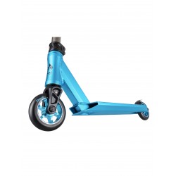 Trottinette Freestyle Chilli Pro 3000 Bleu